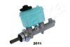 ASHIKA 68-02-2011 Brake Master Cylinder